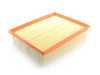 ES#2878575 - 06C133843 - Air Filter - Keep clean air running through your engine - Vaico - Audi