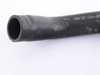 ES#3463133 - 4B0121101N - Radiator Hose - Upper - Runs from the radiator to the water pipe and expansion tank. - Hudson - Audi