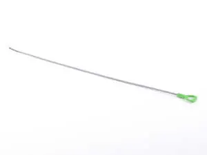 724.0 DCT Transmission Dipstick Tool