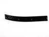 ES#117248 - 51457047132 - E46 Right Dash Trim - Aluminum - Refresh the look of your interior - Genuine BMW - BMW