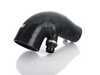 ES#3449433 - 016317ECS01-01 -  Luft-Technik Intake System - No Heat Shield - With Polished Aluminum Tubes - In House Engineered "Air Technology" for maximum performance and stunning aesthetics - ECS - Volkswagen