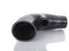 ES#3449433 - 016317ECS01-01 -  Luft-Technik Intake System - No Heat Shield - With Polished Aluminum Tubes - In House Engineered "Air Technology" for maximum performance and stunning aesthetics - ECS - Volkswagen