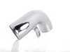 ES#3449433 - 016317ECS01-01 -  Luft-Technik Intake System - No Heat Shield - With Polished Aluminum Tubes - In House Engineered "Air Technology" for maximum performance and stunning aesthetics - ECS - Volkswagen