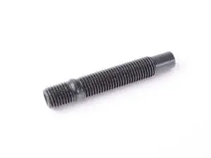 12x1.5 75mm Bullet Nose Studs