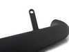ES#3449429 - 016317ECS01-02 -  Luft-Technik Intake System - No Heat Shield - With Wrinkle Black Aluminum Tubes - In House Engineered "Air Technology" for maximum performance and stunning aesthetics - ECS - Volkswagen