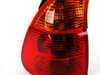 ES#174610 - 63217164469 - Outer Tail Light - Left - Amber indicator - Genuine BMW - BMW