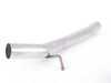 ES#3449956 - CTS-EXH-TP-0007 - CTS Resonator Delete Kit - Deepen the exhaust note without replacing the entire exhaust system - CTS - Audi Volkswagen