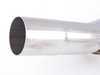 ES#3449956 - CTS-EXH-TP-0007 - CTS Resonator Delete Kit - Deepen the exhaust note without replacing the entire exhaust system - CTS - Audi Volkswagen