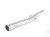 ES#3449956 - CTS-EXH-TP-0007 - CTS Resonator Delete Kit - Deepen the exhaust note without replacing the entire exhaust system - CTS - Audi Volkswagen