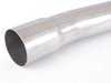 ES#3449956 - CTS-EXH-TP-0007 - CTS Resonator Delete Kit - Deepen the exhaust note without replacing the entire exhaust system - CTS - Audi Volkswagen