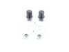 ES#3085005 - 8641-1144KT2 - Yellow Adjustable Shocks & Struts Kit - Upgrade your vehicle's suspension to Koni's Yellow line - Koni - BMW