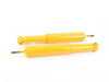 ES#3085005 - 8641-1144KT2 - Yellow Adjustable Shocks & Struts Kit - Upgrade your vehicle's suspension to Koni's Yellow line - Koni - BMW