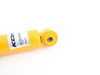 ES#3085005 - 8641-1144KT2 - Yellow Adjustable Shocks & Struts Kit - Upgrade your vehicle's suspension to Koni's Yellow line - Koni - BMW