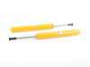 ES#3085005 - 8641-1144KT2 - Yellow Adjustable Shocks & Struts Kit - Upgrade your vehicle's suspension to Koni's Yellow line - Koni - BMW