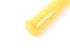 ES#3085005 - 8641-1144KT2 - Yellow Adjustable Shocks & Struts Kit - Upgrade your vehicle's suspension to Koni's Yellow line - Koni - BMW