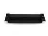 ES#83570 - 51167120408 - Rear Glove Box Panel - The back wall of the glove compartment - Genuine BMW - BMW