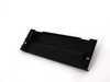 ES#83570 - 51167120408 - Rear Glove Box Panel - The back wall of the glove compartment - Genuine BMW - BMW