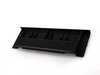 ES#83570 - 51167120408 - Rear Glove Box Panel - The back wall of the glove compartment - Genuine BMW - BMW