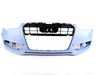 ES#2541855 - 8T0807065BGRU - Front Bumper Cover - Primed - Restore your exterior look - Genuine Volkswagen Audi - Audi