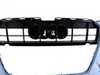 ES#2541855 - 8T0807065BGRU - Front Bumper Cover - Primed - Restore your exterior look - Genuine Volkswagen Audi - Audi