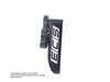 ES#3426571 - 019766ECS01 - Billet Interior Hood Release Lever - Audi B6/B7 - Billet aluminum hood release handle replacement for the plastic OEM lever - ECS - Audi