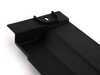 ES#83570 - 51167120408 - Rear Glove Box Panel - The back wall of the glove compartment - Genuine BMW - BMW