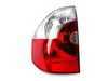 ES#174358 - 63213404103 - Tail Light - Left Outer - A perfect factory replacement. - Genuine BMW - BMW