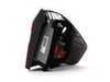 ES#174358 - 63213404103 - Tail Light - Left Outer - A perfect factory replacement. - Genuine BMW - BMW