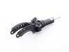 ES#2831841 - 7L8413031M - Front Strut - Left - Regain your smooth driving experience - Genuine Volkswagen Audi - Audi