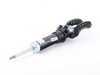 ES#2831841 - 7L8413031M - Front Strut - Left - Regain your smooth driving experience - Genuine Volkswagen Audi - Audi