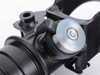 ES#2831841 - 7L8413031M - Front Strut - Left - Regain your smooth driving experience - Genuine Volkswagen Audi - Audi