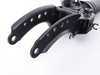 ES#2831841 - 7L8413031M - Front Strut - Left - Regain your smooth driving experience - Genuine Volkswagen Audi - Audi