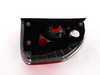 ES#174358 - 63213404103 - Tail Light - Left Outer - A perfect factory replacement. - Genuine BMW - BMW