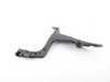 ES#1598203 - 8P4807377B - Outer Bumper Cover Guide - Left - (NO LONGER AVAILABLE) - Keeps the bumper cover in the correct position - Genuine Volkswagen Audi - Audi