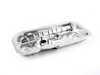 ES#3100693 - 059103602BB - Oil Pan - Lower - Replace your cracked or broken pan - Genuine Volkswagen Audi - Audi