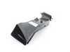 ES#2994720 - 51748060265 - Brake Air Duct - Left - Genuine BMW - BMW