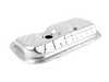 ES#3100693 - 059103602BB - Oil Pan - Lower - Replace your cracked or broken pan - Genuine Volkswagen Audi - Audi