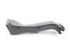 ES#2994720 - 51748060265 - Brake Air Duct - Left - Genuine BMW - BMW