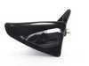 ES#2994720 - 51748060265 - Brake Air Duct - Left - Genuine BMW - BMW