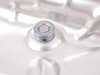 ES#3100693 - 059103602BB - Oil Pan - Lower - Replace your cracked or broken pan - Genuine Volkswagen Audi - Audi