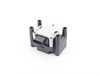 ES#3468565 - 032905106E - Ignition Coil Pack - Replace your cracked and mis-firing coilpack - URO - Volkswagen