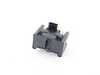 ES#3468565 - 032905106E - Ignition Coil Pack - Replace your cracked and mis-firing coilpack - URO - Volkswagen
