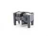 ES#3468565 - 032905106E - Ignition Coil Pack - Replace your cracked and mis-firing coilpack - URO - Volkswagen
