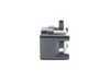 ES#3468565 - 032905106E - Ignition Coil Pack - Replace your cracked and mis-firing coilpack - URO - Volkswagen