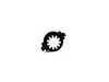 ES#118900 - 51458223199 - FOLD PARTITION DAMPE - Genuine BMW - 
