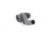 ES#176032 - 64111374134 - 7-WATER OUTLET - Genuine BMW - BMW