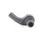 ES#176032 - 64111374134 - 7-WATER OUTLET - Genuine BMW - BMW