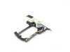 ES#90616 - 51218245354 - Door catch with key - right - Door lock actuator with key - Genuine BMW - BMW