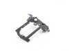 ES#90616 - 51218245354 - Door catch with key - right - Door lock actuator with key - Genuine BMW - BMW
