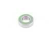 ES#2204548 - 0B4311965A - Ball Bearing - Priced Each - Found on flange shaft for center differential. 35x72x19 - Genuine Volkswagen Audi - Audi